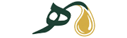 هانی 24